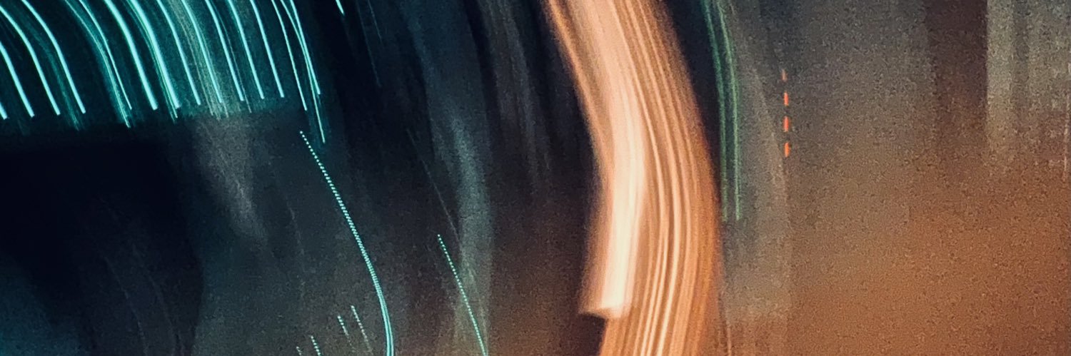 Stephanie Meacham 🕳️ 🐇 banner