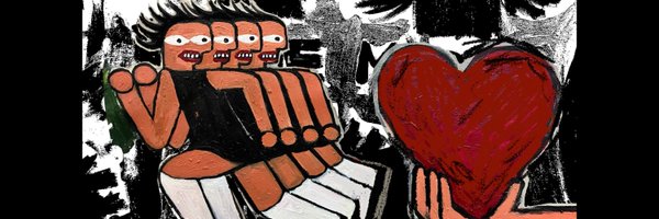 softpineeee Profile Banner