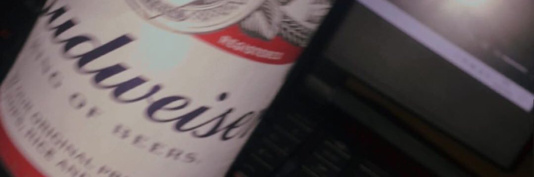 privateb0y's profile banner image