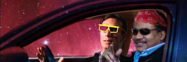 a_delany's profile banner image