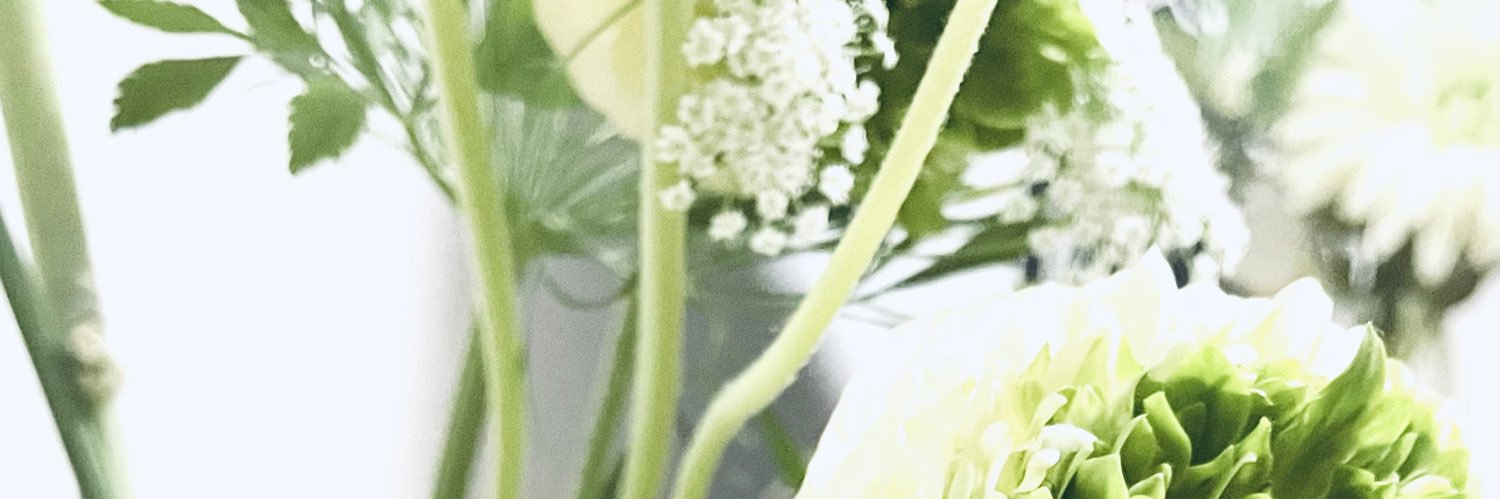 とみさぶろう banner
