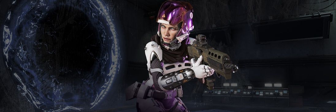 Rudy Cervantes banner