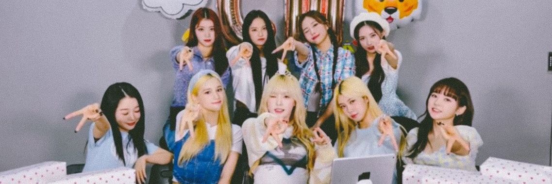 Lee_Jjayeon's profile banner image