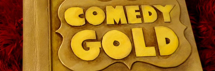 Please__Laugh's profile banner image