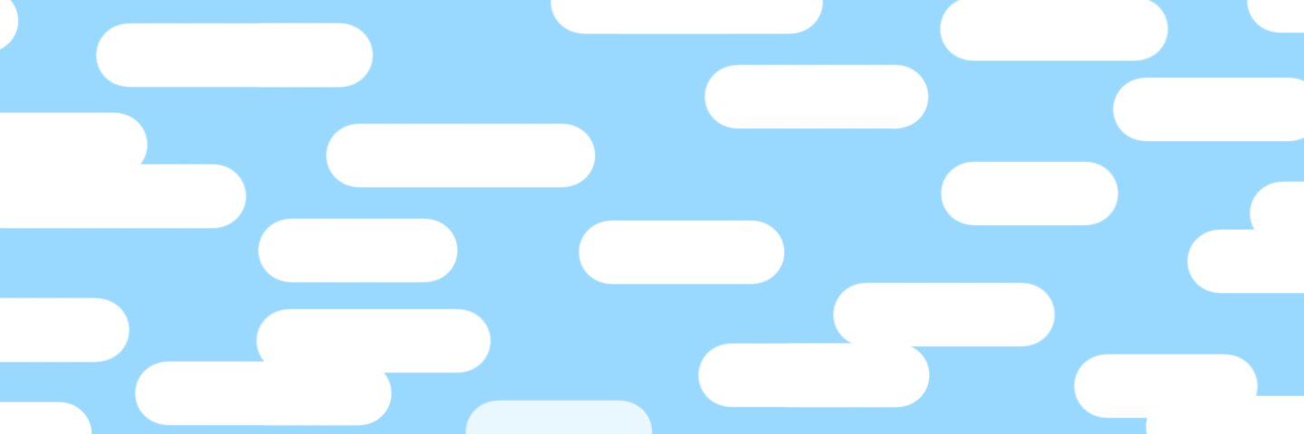 KaaroKaaro's profile banner image