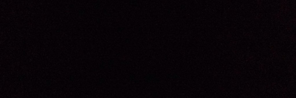 MiracleOriginal's profile banner image