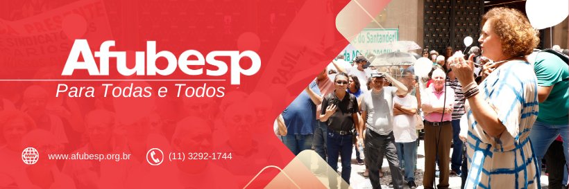 Afubesp_'s profile banner image
