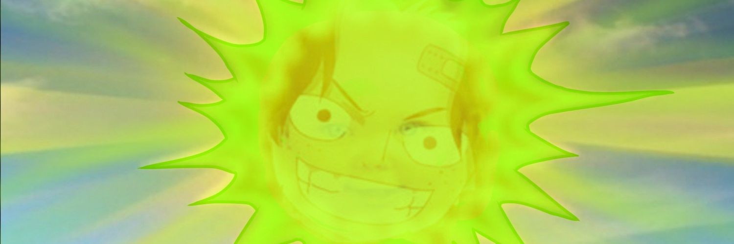 Ace {parody} banner