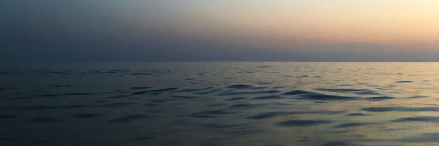 Jascha Winking banner