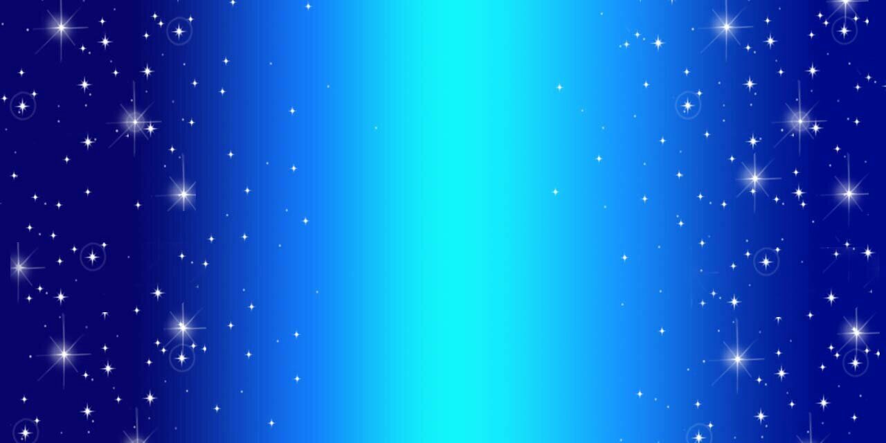 Nancybsilva's profile banner image
