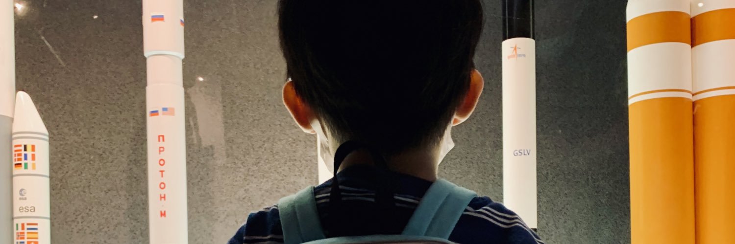 LEE CHIA AN banner