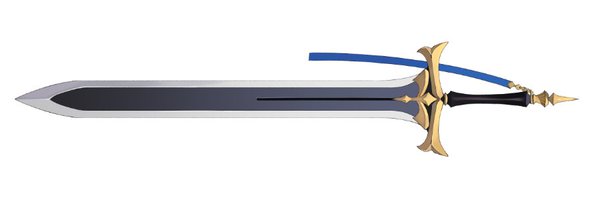 kishidotemma Profile Banner