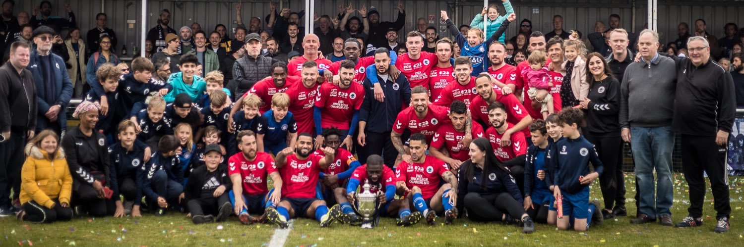 Courtney Homans banner