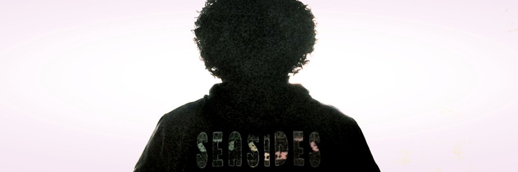 Seedon D'Souza banner