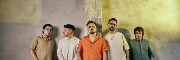 Melifluoband Profile Banner