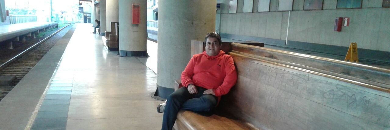 Cristián Lobos banner