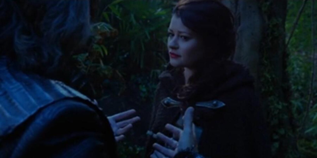 Belle_OUAT_'s profile banner image