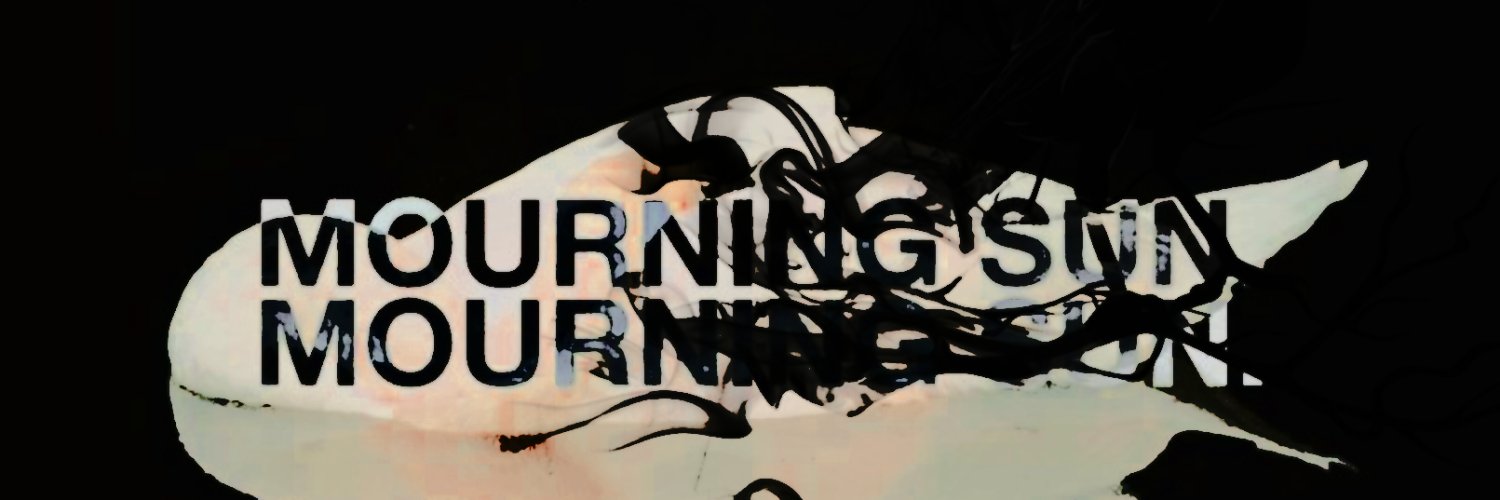 𝒄hristian. banner