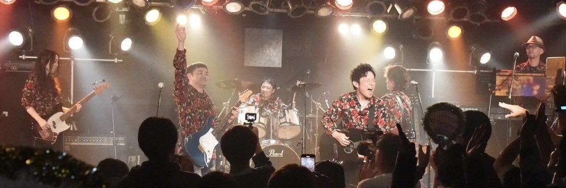若山 倫(ワカ) 🚀 banner