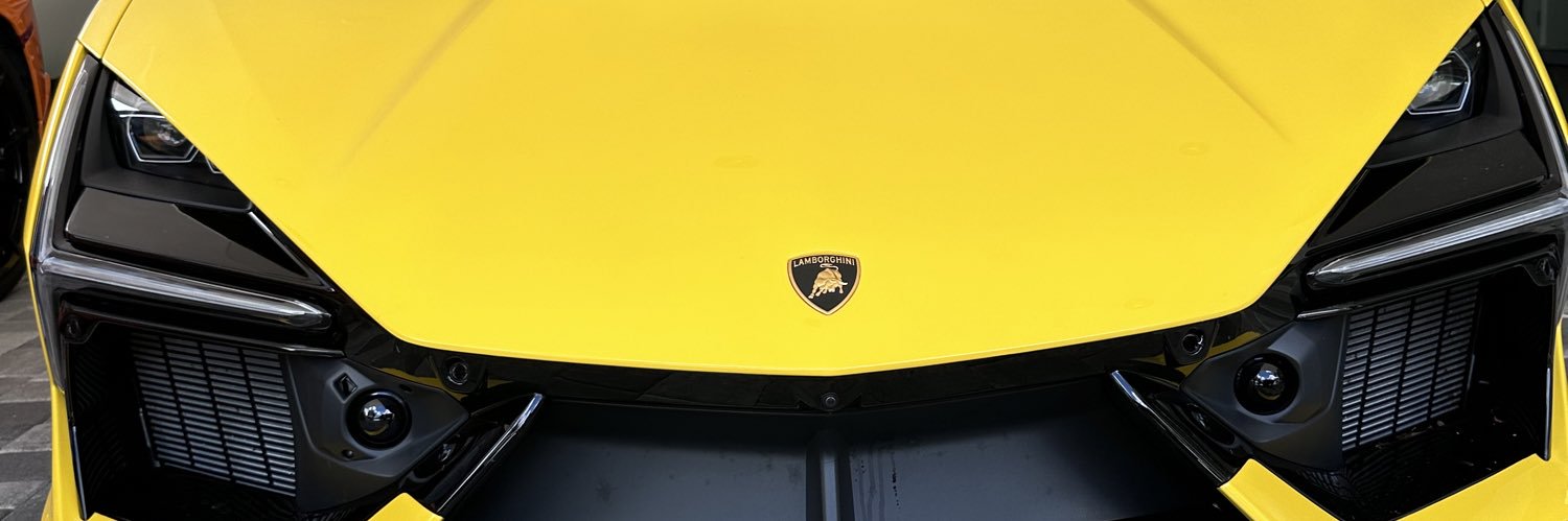 Acamayac's profile banner image