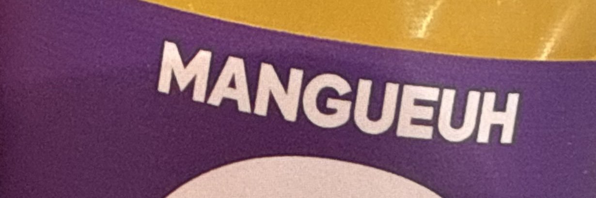 PanamZoo banner
