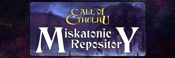 coc7th_libraian Profile Banner