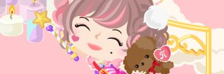 chaa_tea's profile banner image