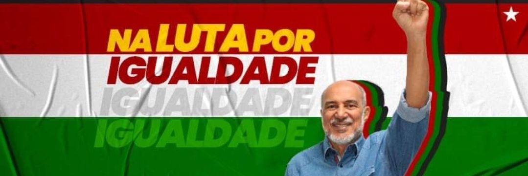 Bira Corôa banner