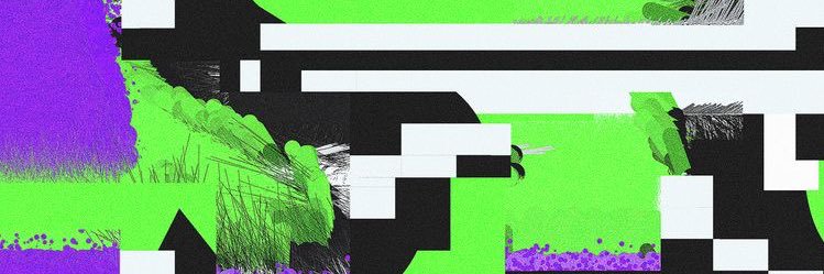 666_Radioactive's profile banner image