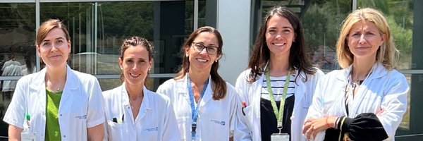 CSdMaresme Profile Banner