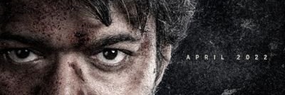 NOURIZ9's profile banner image