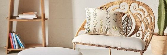 House5Decor's profile banner image