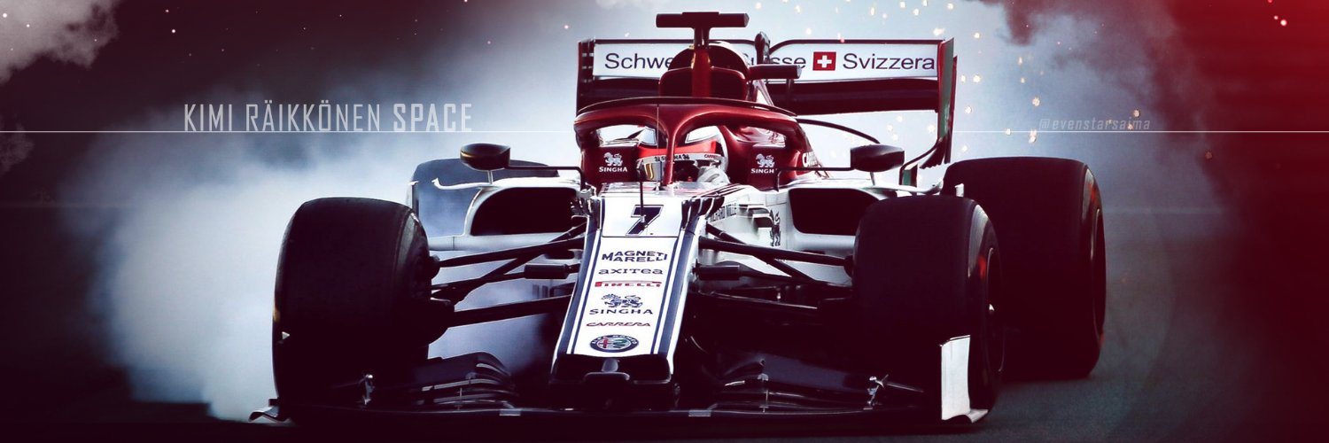 9NineVolt 🇫🇮 banner