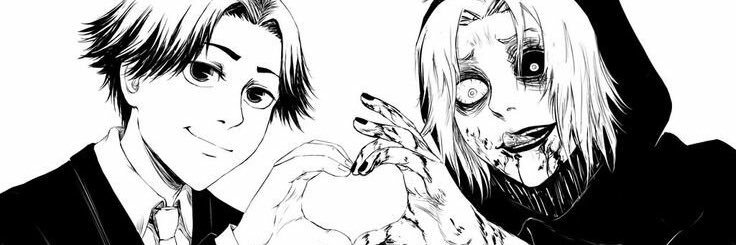 Arigaie's profile banner image