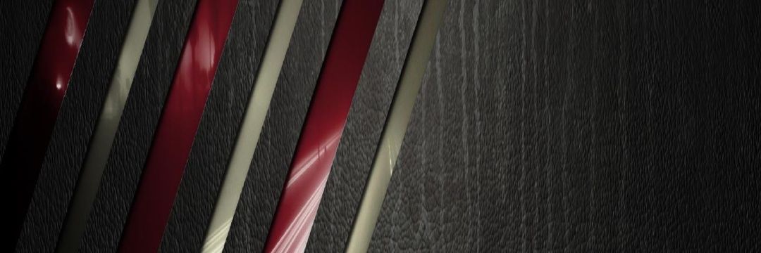 Joseomv's profile banner image