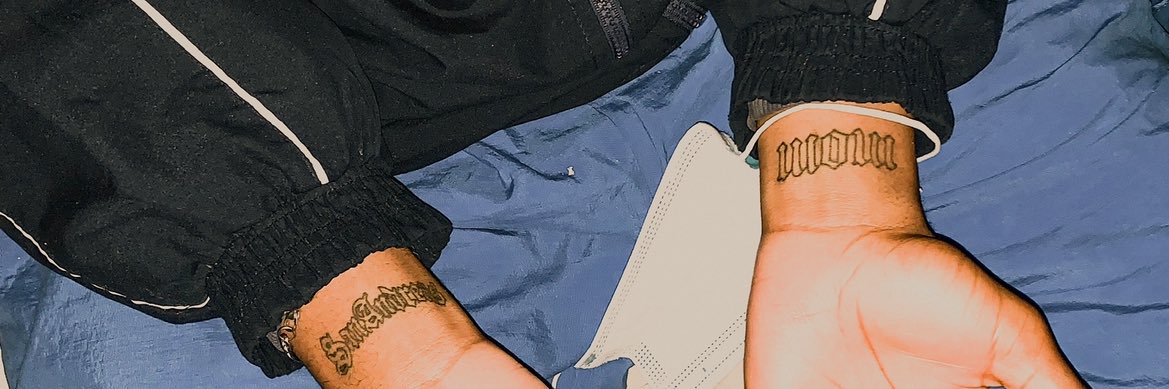 𝖘𝖍𝖆𝖆𝖓𝖊༒♱'s banner