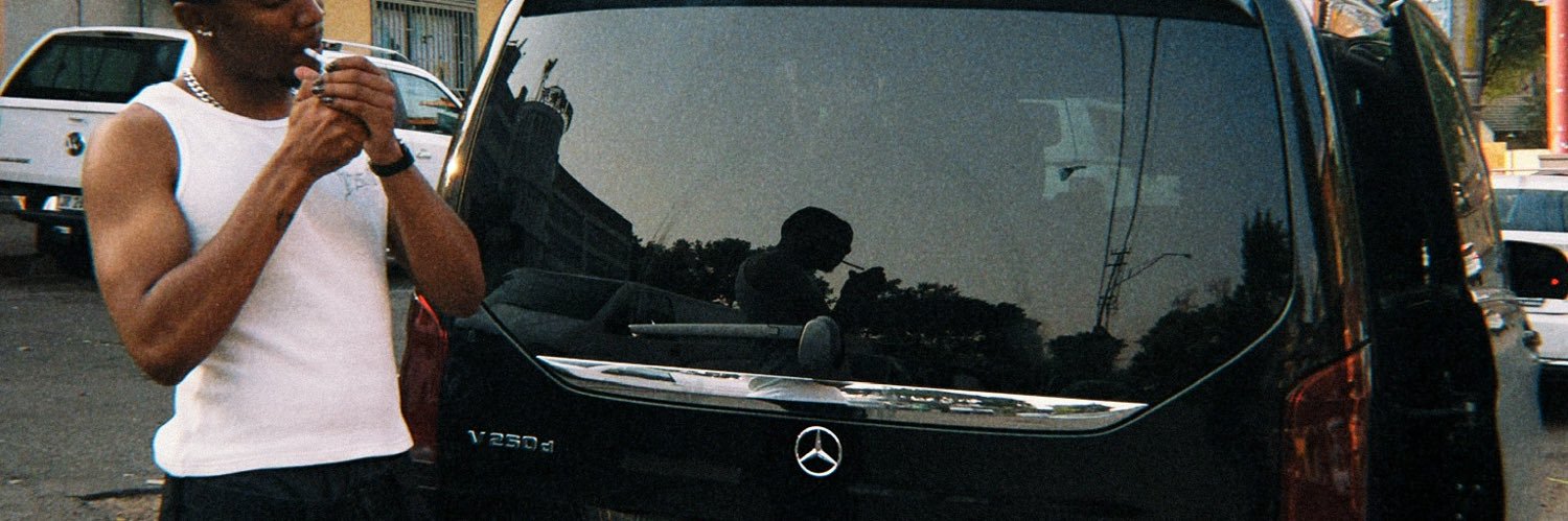 𝖘𝖍𝖆𝖆𝖓𝖊༒♱ banner