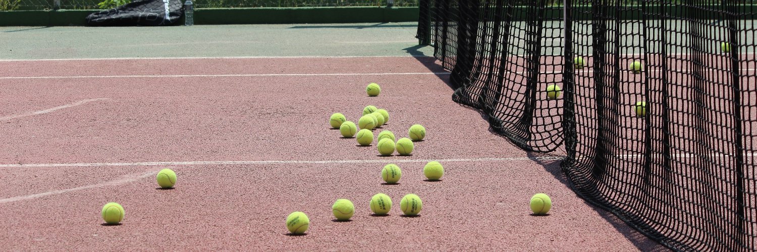 Francisco Martínez banner