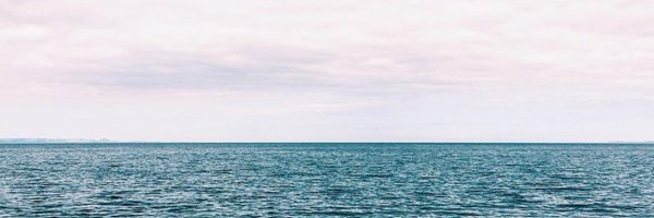 HistorywithJC Profile Banner