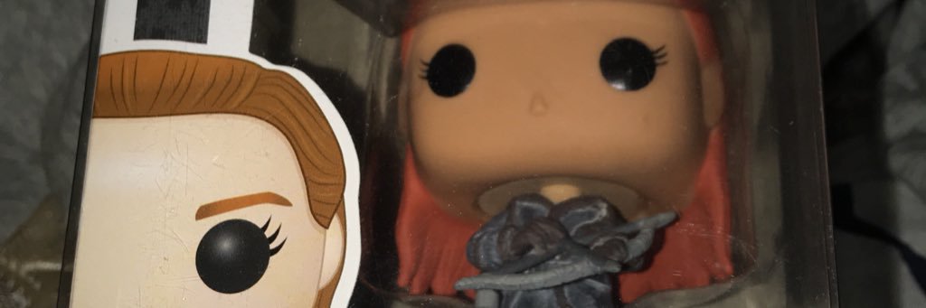 CrisDelg89's profile banner image