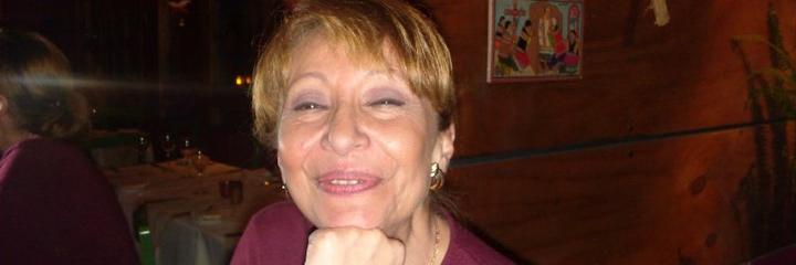 faviolava's profile banner image