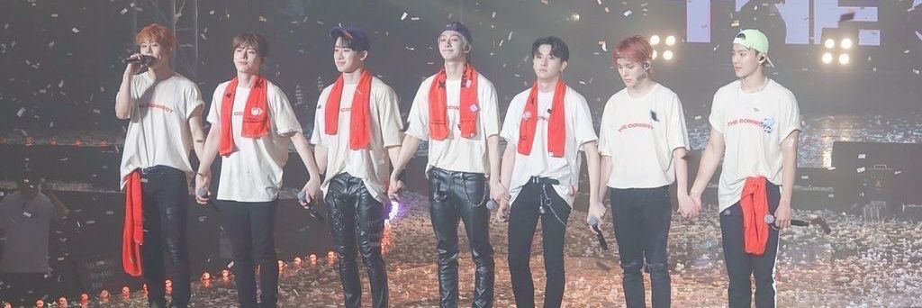 toho7_'s profile banner image