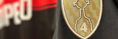victorcmello's profile banner image