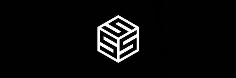 nakyoung source banner