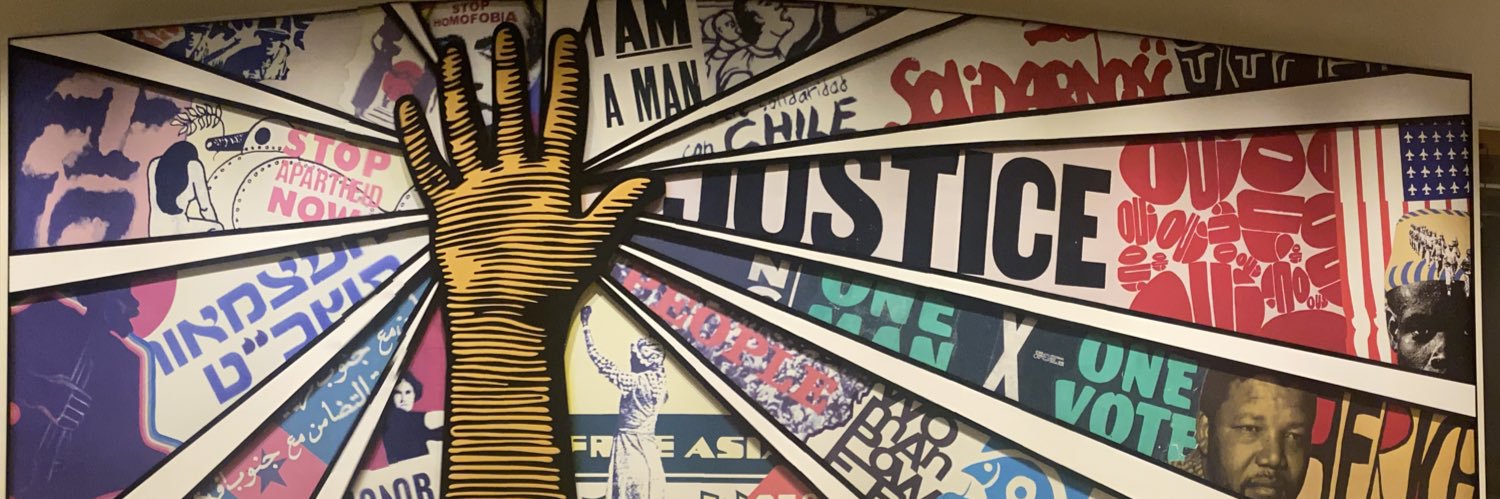 Melvette Hill banner