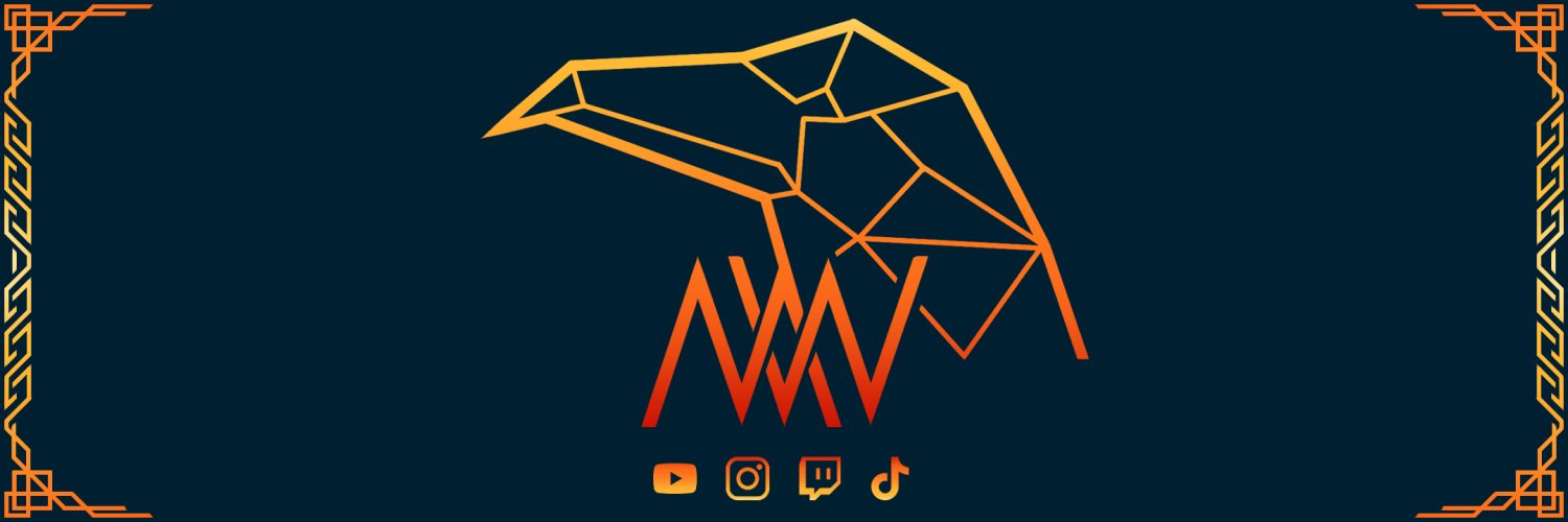 Mynow banner