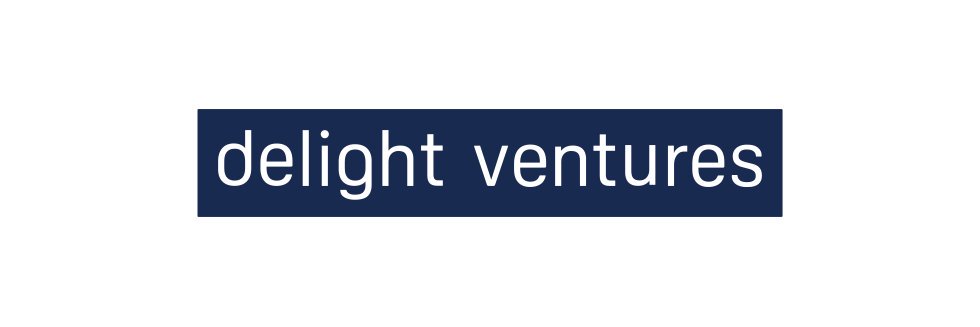デライト・ベンチャーズ ｜ Delight Ventures 公式's banner
