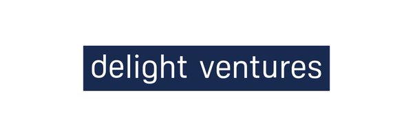 Delight_VC Profile Banner