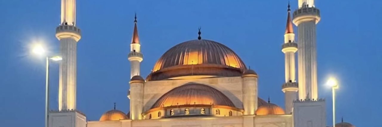 wast_h's profile banner image