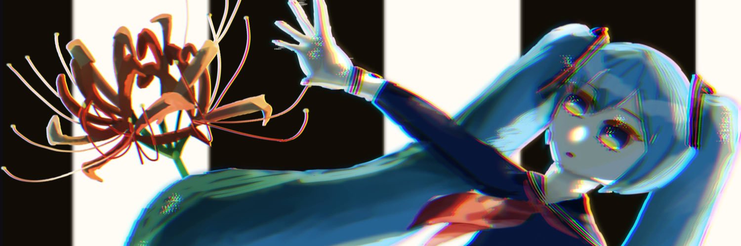 hgrm39's profile banner image